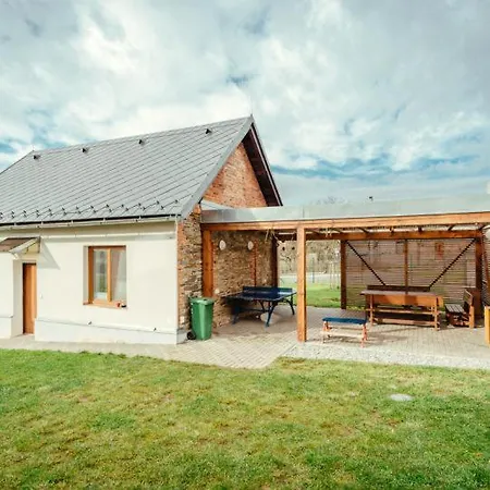 Dalov Aparthotel