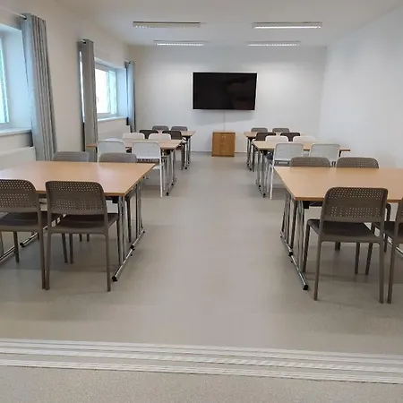 Dalov Šternberk