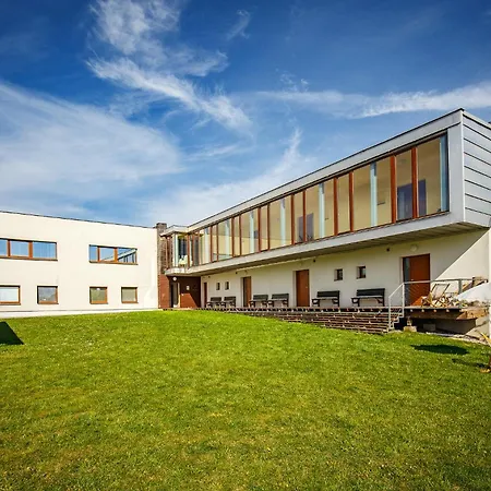 Dalov 3* Šternberk