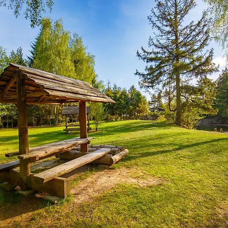 Dalov 3* Šternberk