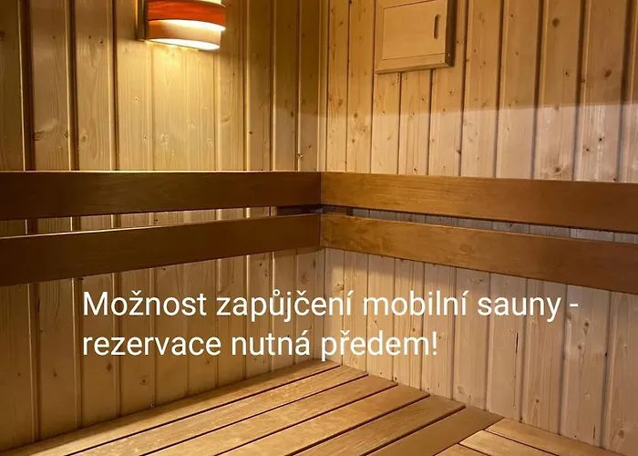 Dalov